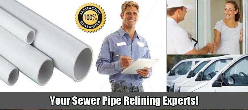 A Plus Sewer & Water, Inc Sewer Pipe Repair